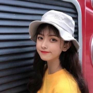 开元棋脾手机app下载