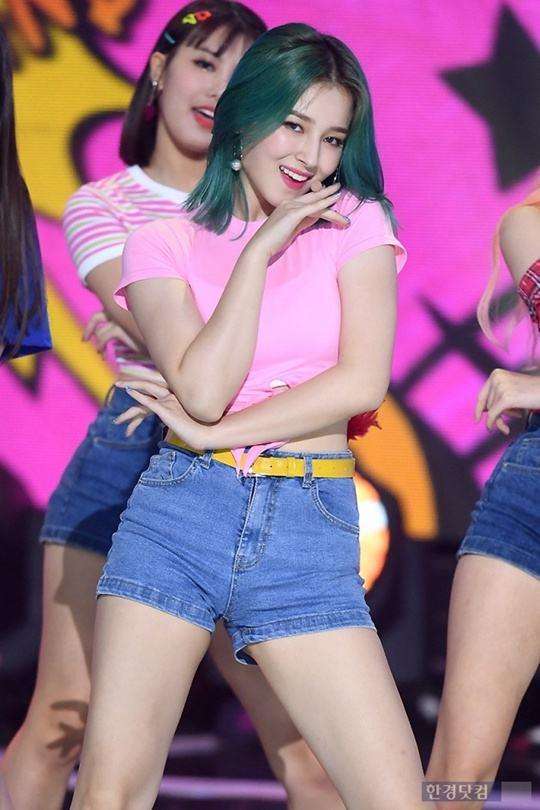 开元棋脾手机app下载截图