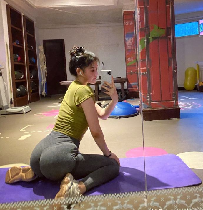 beat365官方最新版