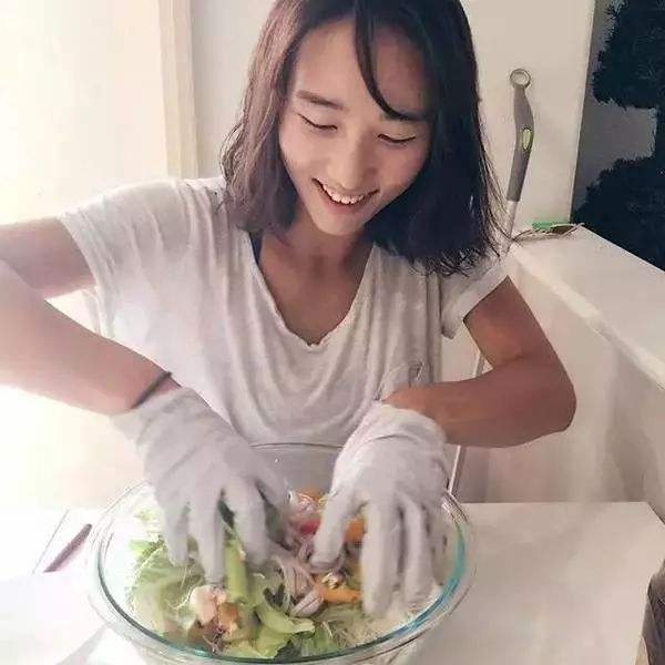 金沙官方登录入口