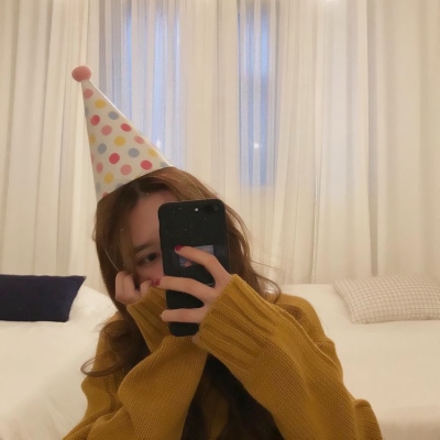 星空体育2024下载下载手机版