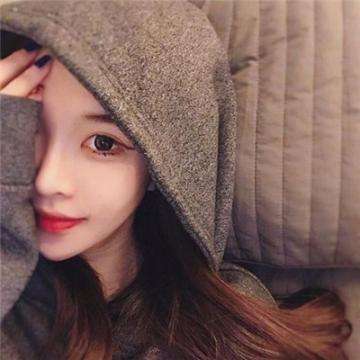 开元棋脾手机app下载