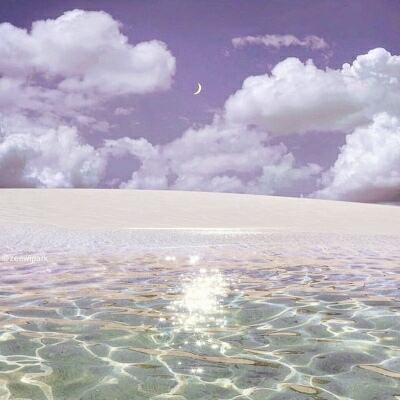 BOB体育综合app入口