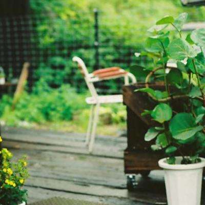 澳门黄金城app下载