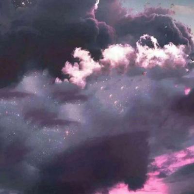 半岛官网入口网页版app下载