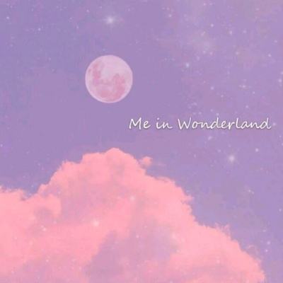 星空app官方版手机app下载