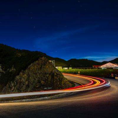 满堂彩手机app下载