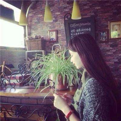 开元棋脾手机app下载截图